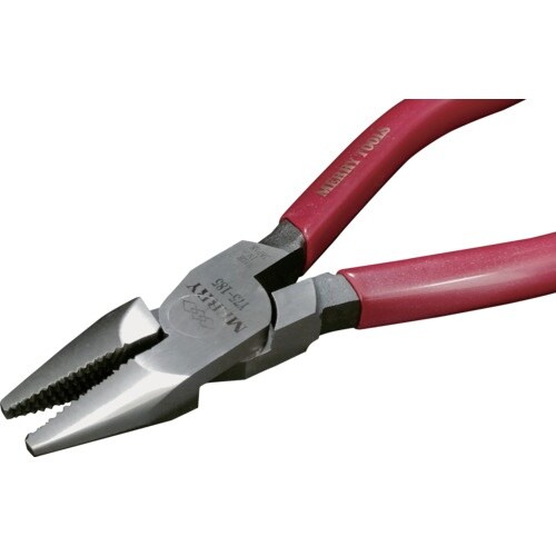 メリー ヤットコ225mm