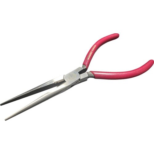 メリー 弱電用ラジオペンチ150mm