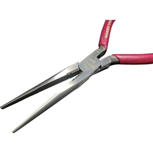 メリー 弱電用ラジオペンチ150mm