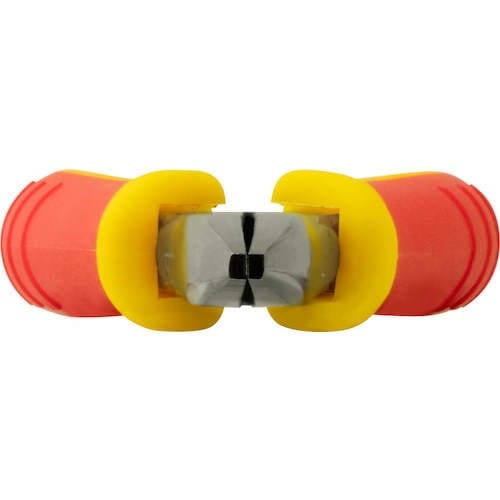 TTC STAINLESS ラジオペンチ エラスト