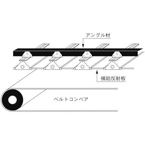 八光 ヒータ 200V1.25KW