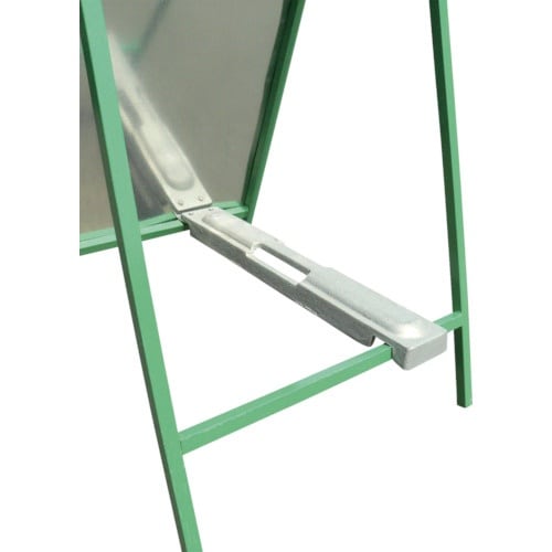 グリーンクロス ヘビーウエイト