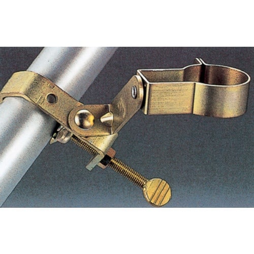 グリーンクロス マルチバイス