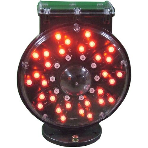 グリーンクロス ソーラーマルチライトミニ