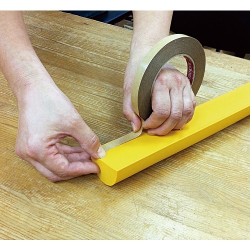 CAR−BOY 安心クッション用強力両面テープ 7