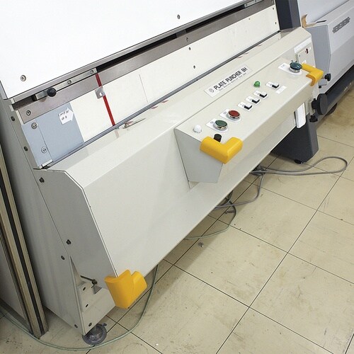 CAR−BOY 安心クッション コーナー用 小 グ