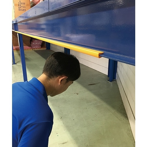 CAR−BOY 安心クッション はさみこみ型 内幅