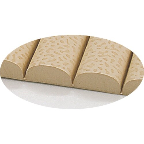 CAR−BOY ジャバラマット 小 ベージュ