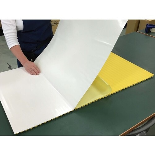 CAR−BOY ジャバラマット・ジャバラマットスリ