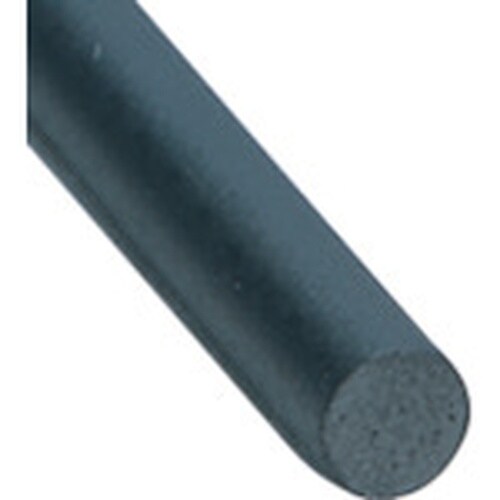 光 ゴムドラム巻6mm×100M 1巻