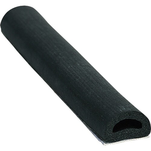 光 D型スポンジドラム巻粘着付 1巻(15×10m