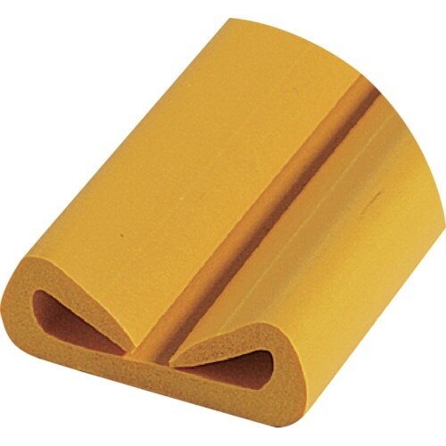 CAR−BOY 台車用やわらかバンパークッション