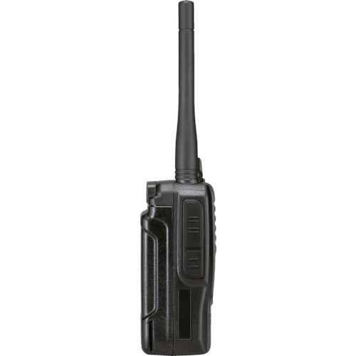 ALINCO リチウムイオンバッテリーパック