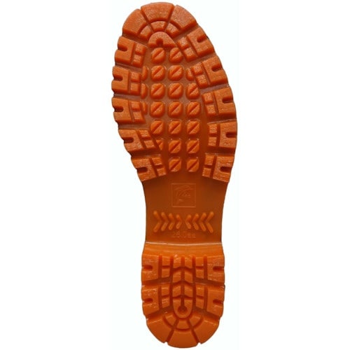 福山ゴム 親方寅さんブーツ1 24.5