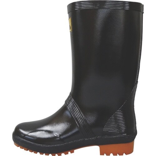 福山ゴム 親方寅さんブーツ1 25.0