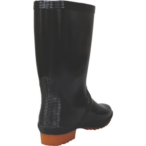 福山ゴム 親方寅さんブーツ1 28.0