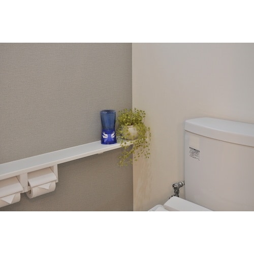 アース トイレのスッキーリ!Sukki−ri!スッ