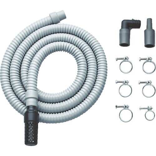 日立 非自動ハンディビルジポンプ