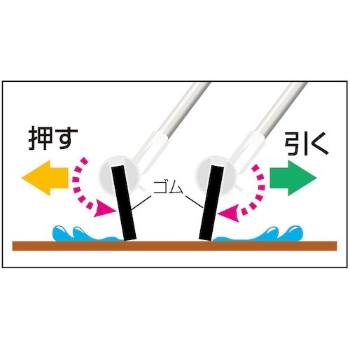 テラモト EFフリードライヤー 48cm