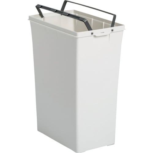 テラモト エコン ダストボックス#45 本体