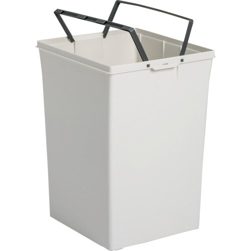 テラモト エコン ダストボックス#90 本体