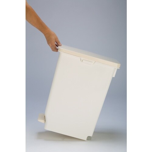 テラモト セパ スリムペダル60型