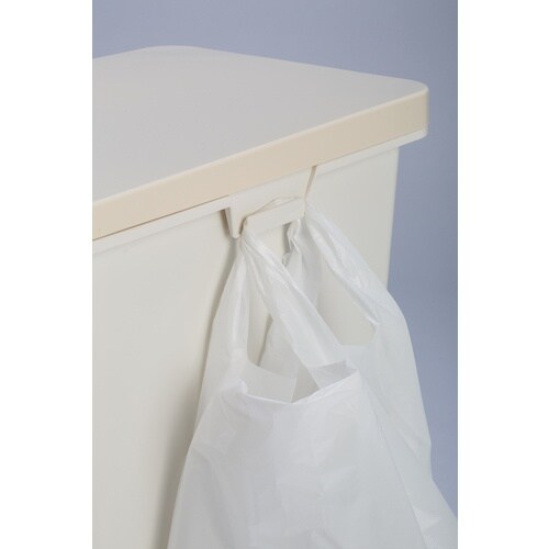 テラモト セパ スリムペダル60型