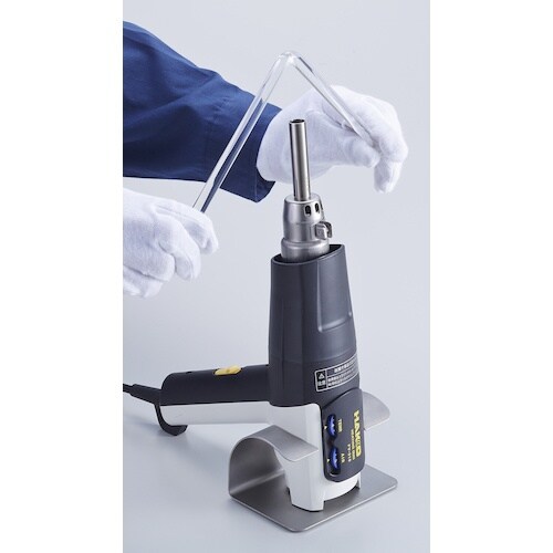 白光 ハッコーFV−310/100V 平型プラグ