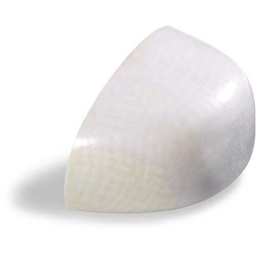 UVEX ローシューズ ブラック 26.0CM