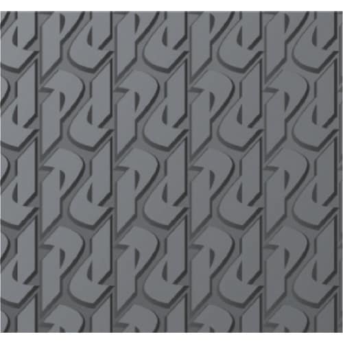 ペンギンエース ノンスリップライトPパターン甲メリ