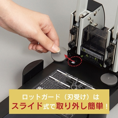 カール ロットガード K−10 10枚入り