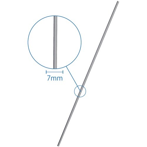 カール トリムギア替カッターマット発泡スチレンボー