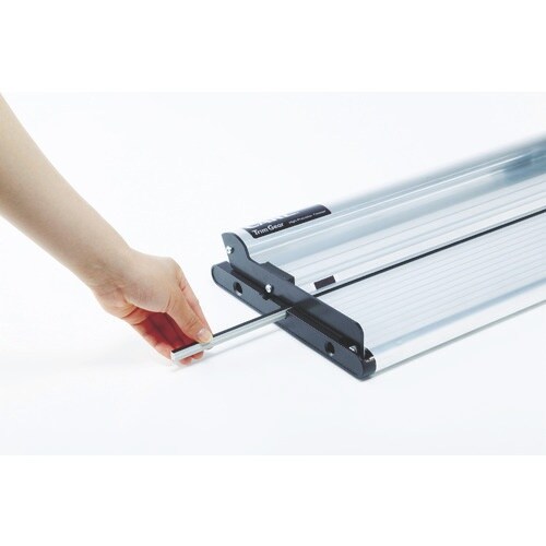 カール トリムギア替カッターマット発泡スチレンボー