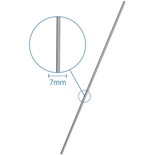 カール トリムギア・トリマー兼用替カッターマット