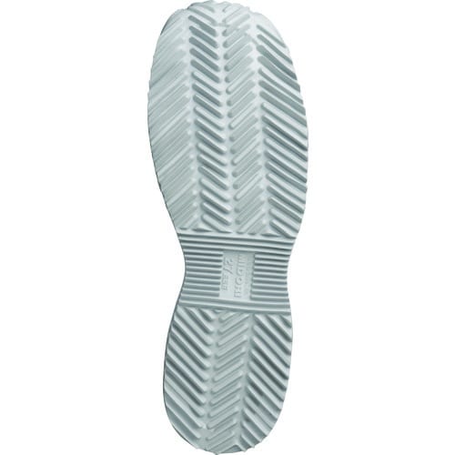 ミドリ安全 屈曲作業向けプロスニーカー TS−11