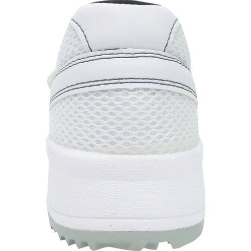 ミドリ安全 屈曲作業向けプロスニーカー TS−11