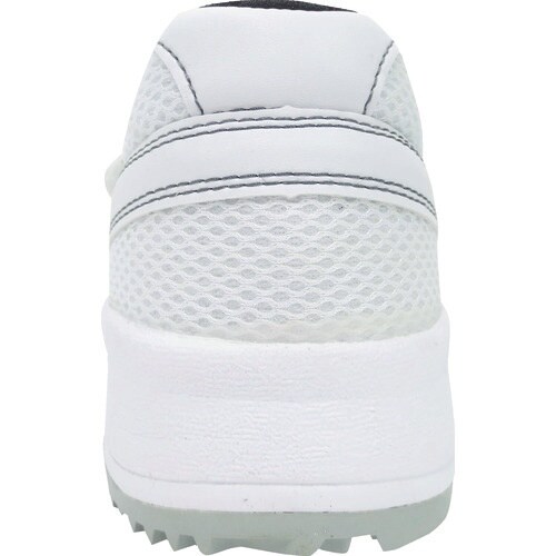 ミドリ安全 屈曲作業向けプロスニーカー TS−11