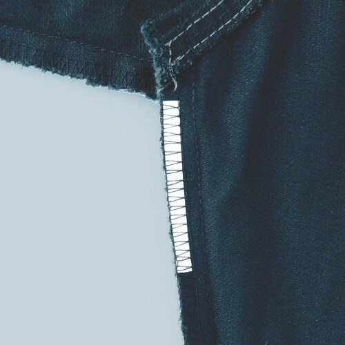 Jawin ジャンパー LLサイズ シルバー