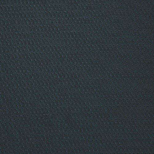 Jawin ナガソデシャツ Lサイズ シルバー