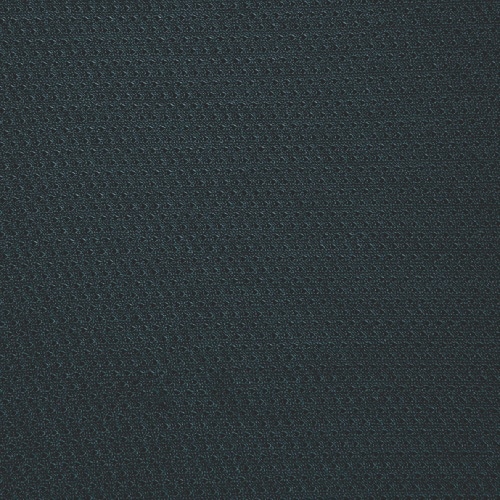 Jawin ナガソデシャツ Sサイズ ブラック