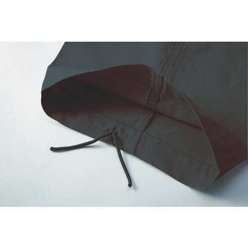 Jawin ノータックカーゴパンツ ウエスト91