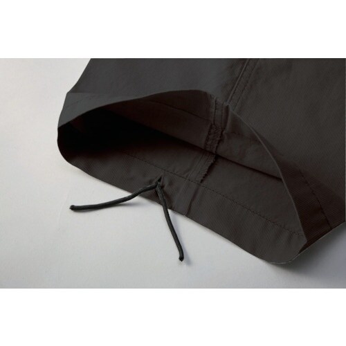 Jawin ノータックカーゴパンツ ウエスト76