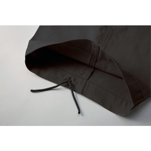 Jawin ノータックカーゴパンツ ウエスト88