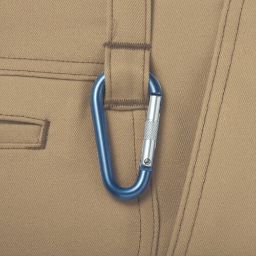 Z−DRAGON ストレッチノータッグパンツ ウエ