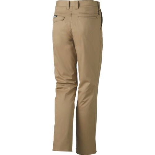 Z−DRAGON ストレッチノータッグパンツ ウエ