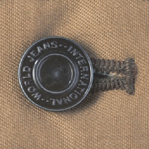 Z−DRAGON ストレッチノータッグパンツ ウエ