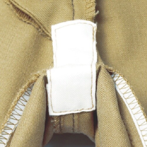 Z−DRAGON ストレッチノータックカーゴパンツ