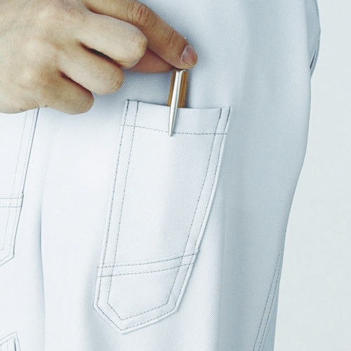 Z−DRAGON ジャンパー LLサイズ ネービー