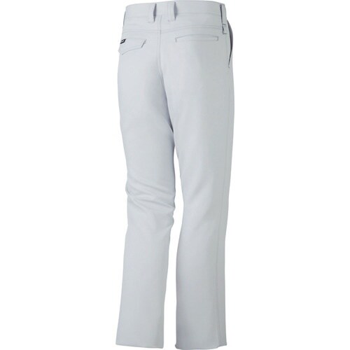 Z−DRAGON ノータッグパンツ ウエスト76