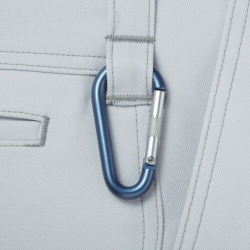 Z−DRAGON ノータッグパンツ ウエスト79